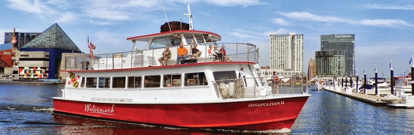 https://res.cloudinary.com/see-sight-tours/image/upload/v1714649588/strapi/Watermark_Harbour_Cruise_6991a897e0.jpg