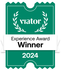 award-winner-logo
