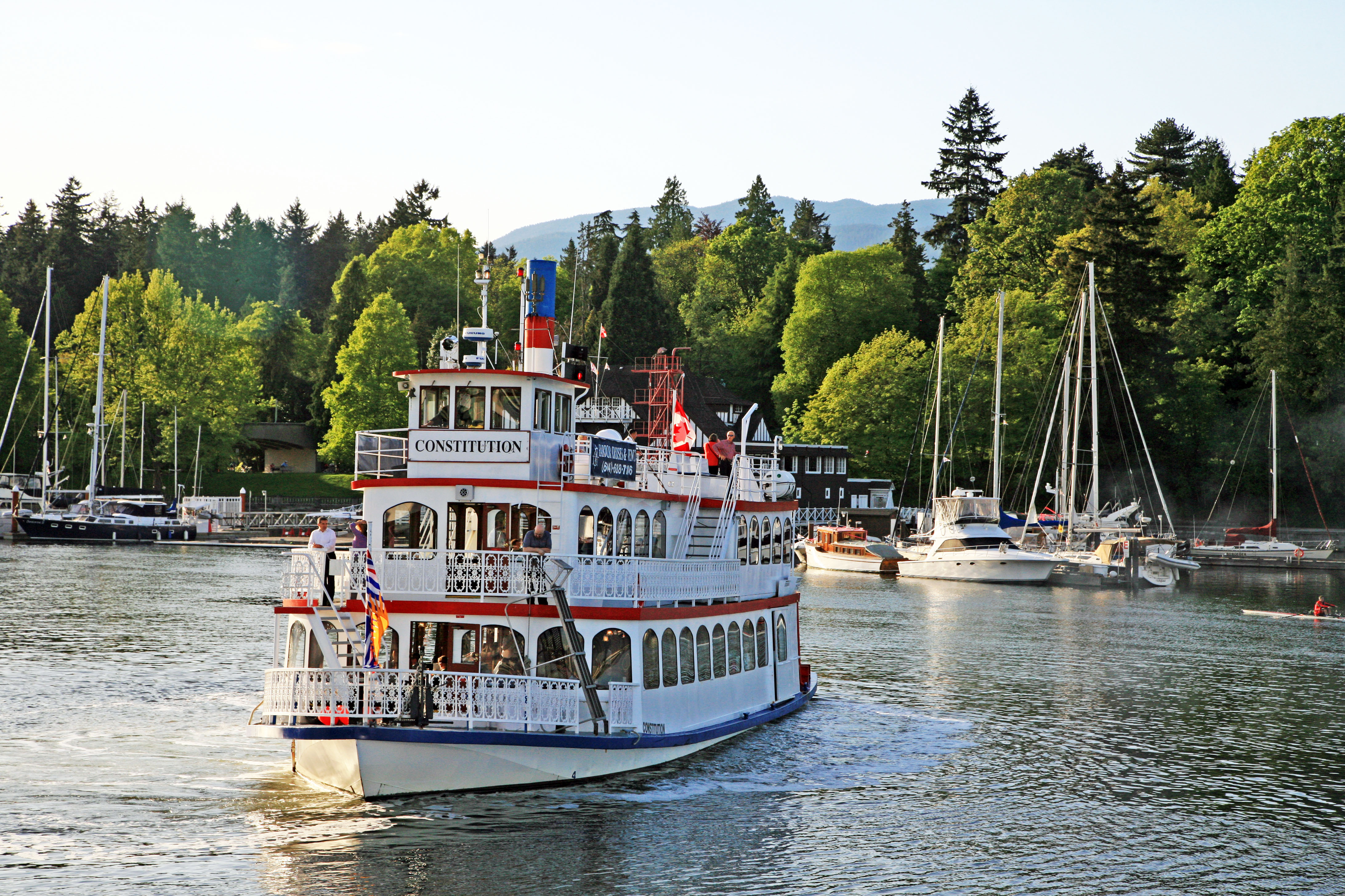 https://res.cloudinary.com/see-sight-tours/image/upload/v1581433979/Vancouver-Harbour-Tour.jpg