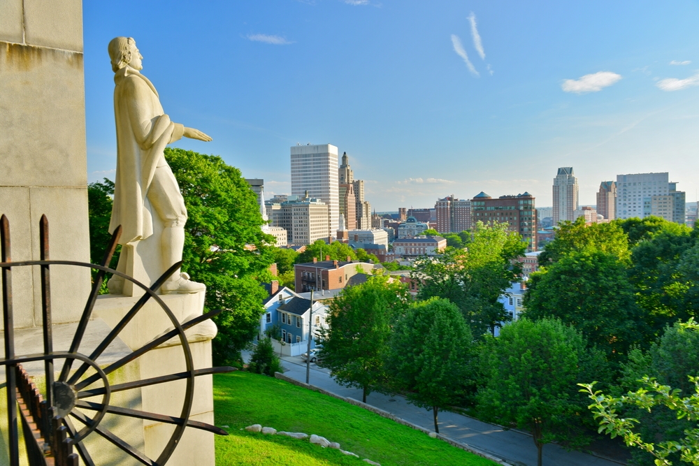 https://res.cloudinary.com/see-sight-tours/image/upload/v1581436436/Prospect-Terrace-Park.jpg