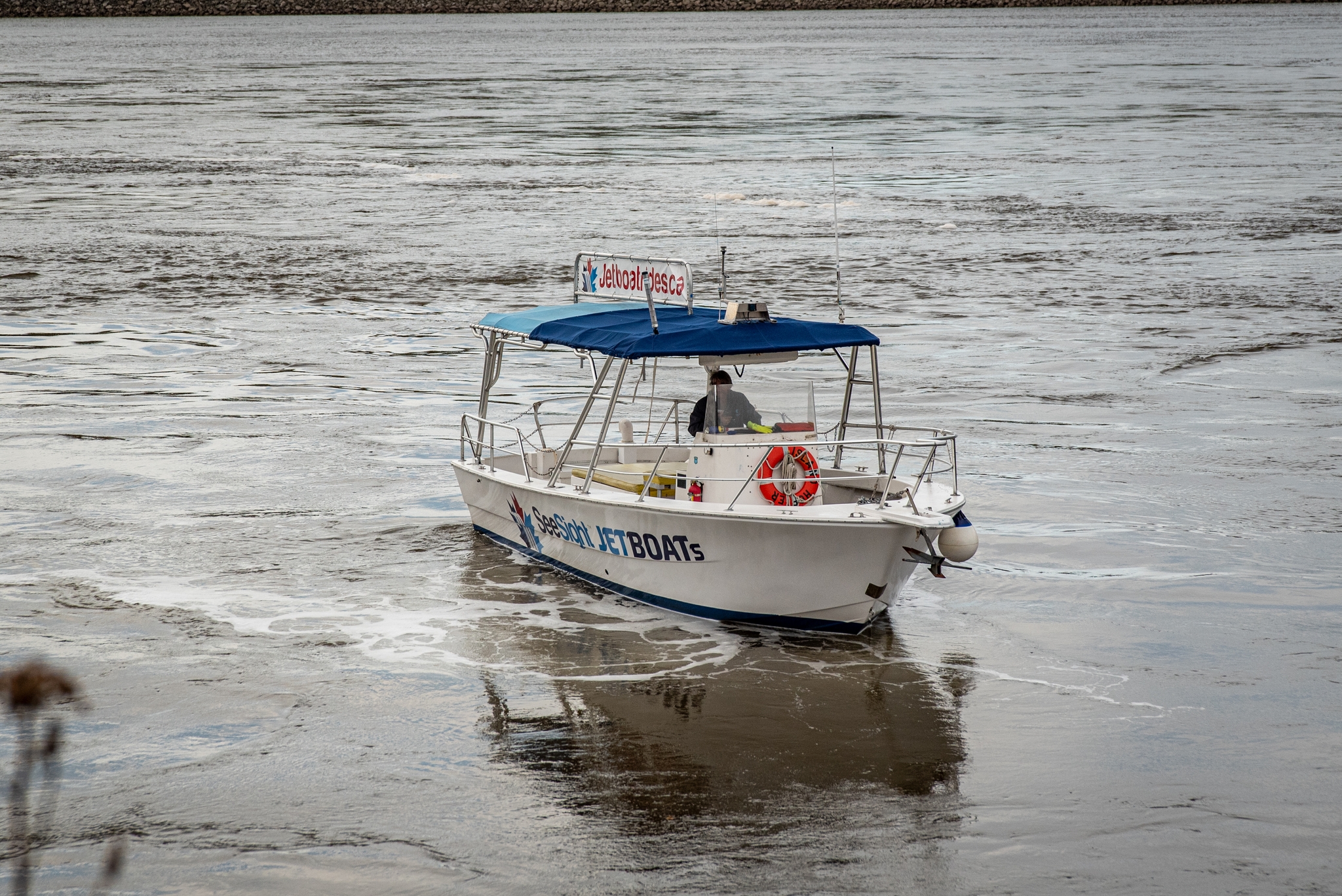 https://res.cloudinary.com/see-sight-tours/image/upload/v1581440661/See-Sight-jet-boat.jpg