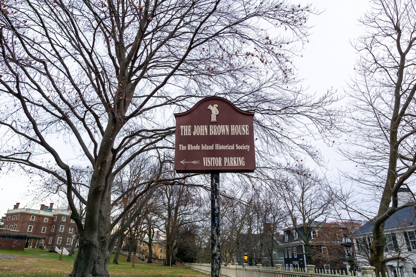https://res.cloudinary.com/see-sight-tours/image/upload/v1581441854/john-brown-house.jpg