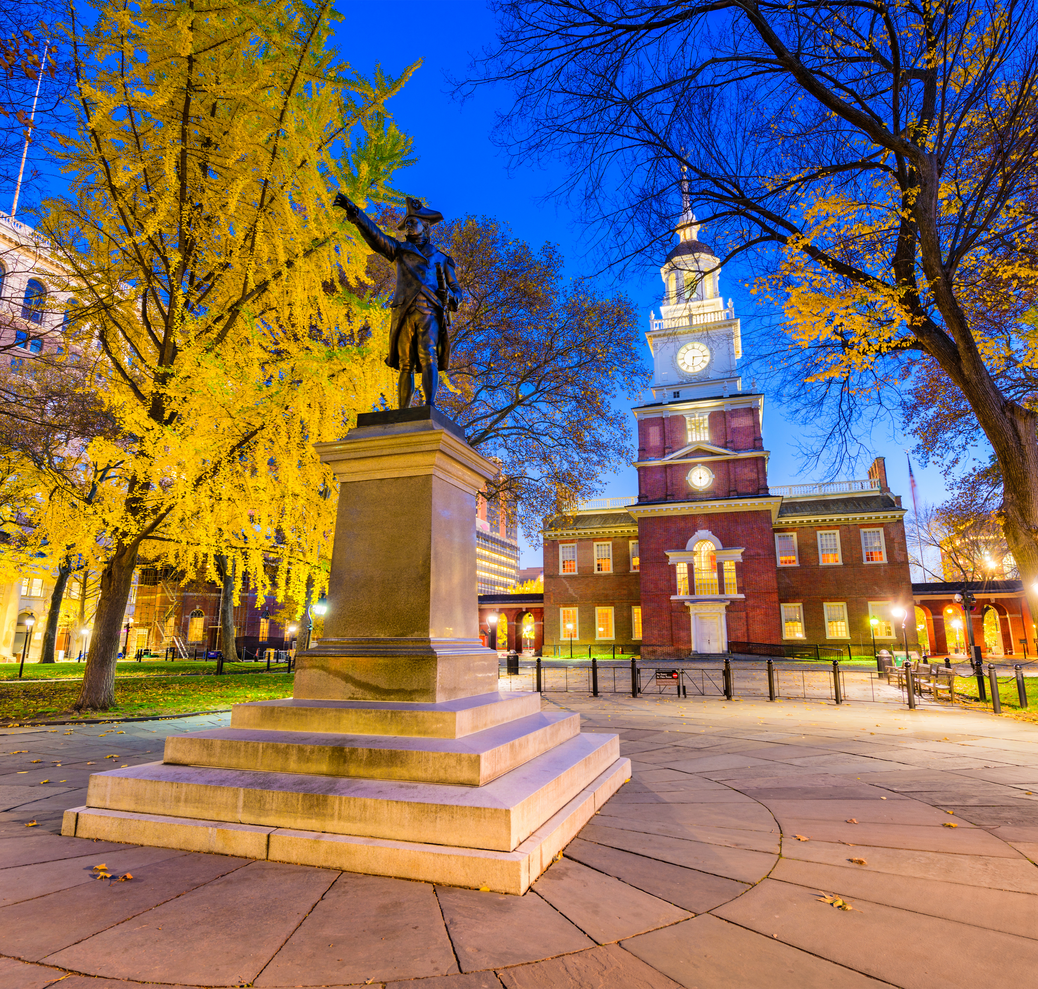 https://res.cloudinary.com/see-sight-tours/image/upload/v1619712573/independence-hall.jpg