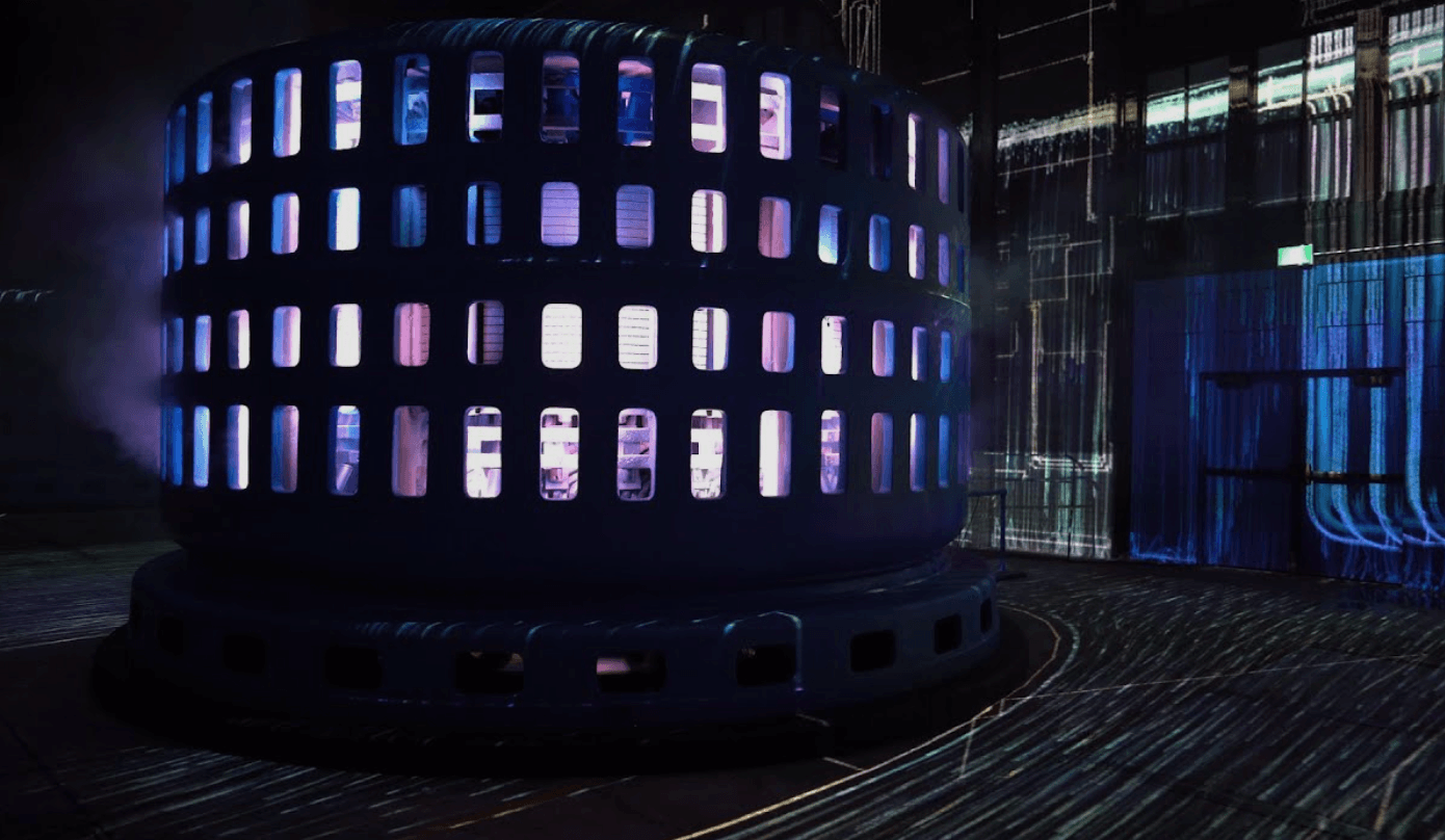 https://res.cloudinary.com/see-sight-tours/image/upload/v1629909736/Currents_Night_Show_Main.png