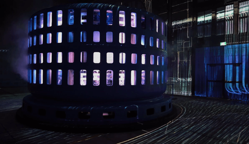 https://res.cloudinary.com/see-sight-tours/image/upload/v1629909736/Currents_Night_Show_Main.png