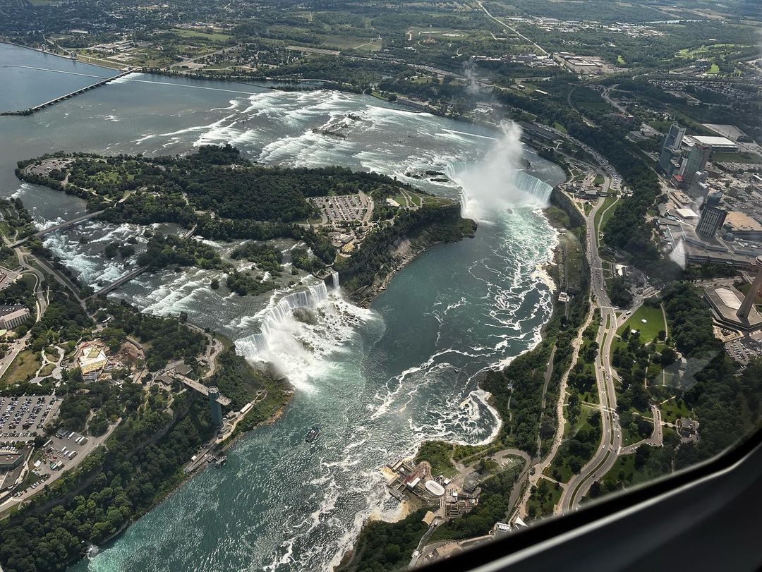 https://res.cloudinary.com/see-sight-tours/image/upload/v1686575968/strapi/image2_847e2e7c79.jpg