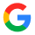 Google logo