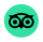 Tripadvisor logo