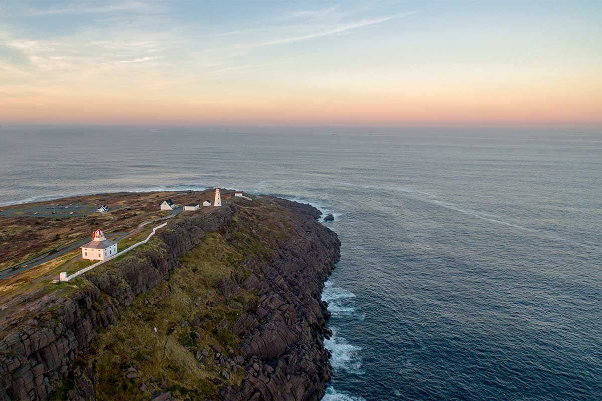 https://res.cloudinary.com/see-sight-tours/image/upload/v1753179699/strapi/6_3116a5b173.jpg