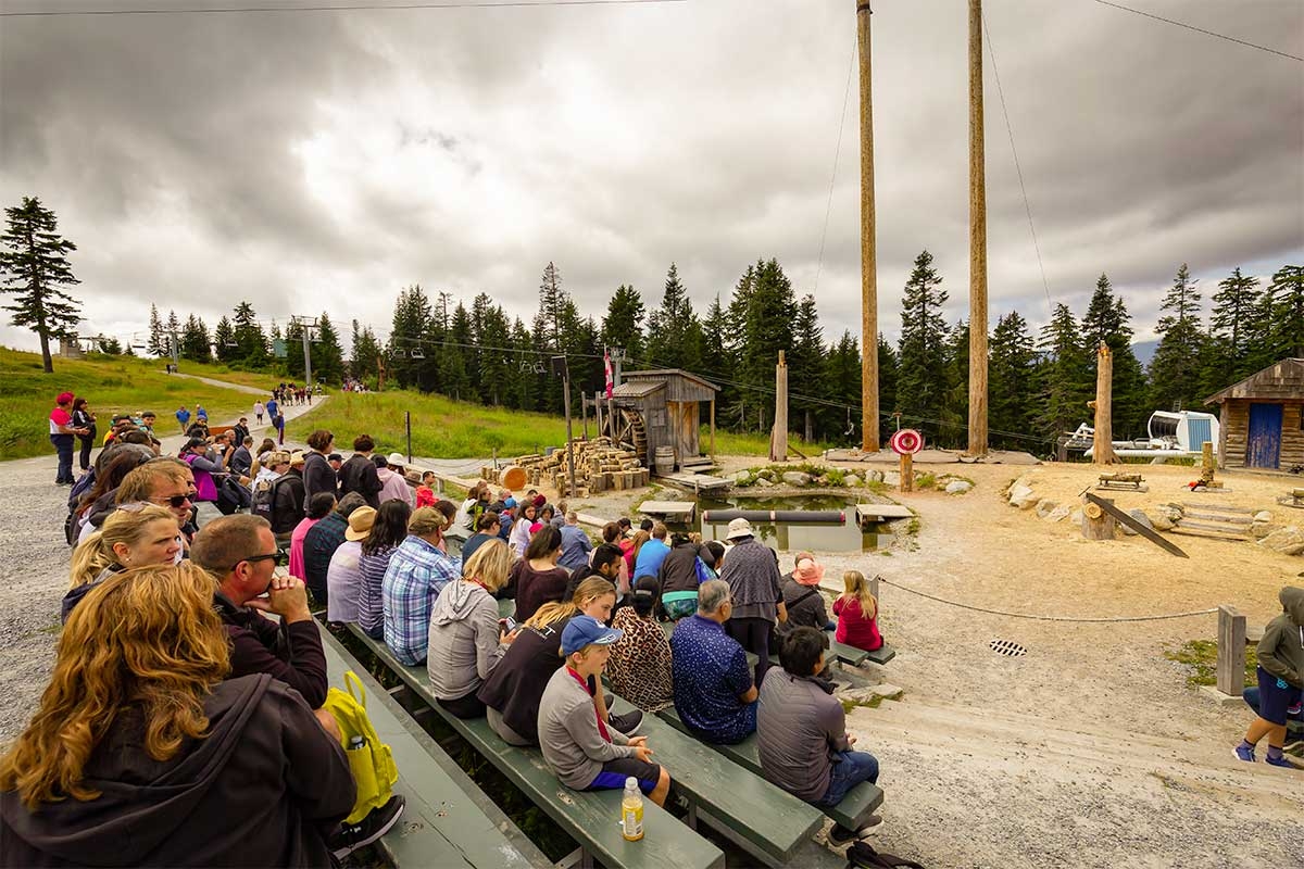 https://res.cloudinary.com/see-sight-tours/image/upload/v1753181438/strapi/6_951c83278f.jpg