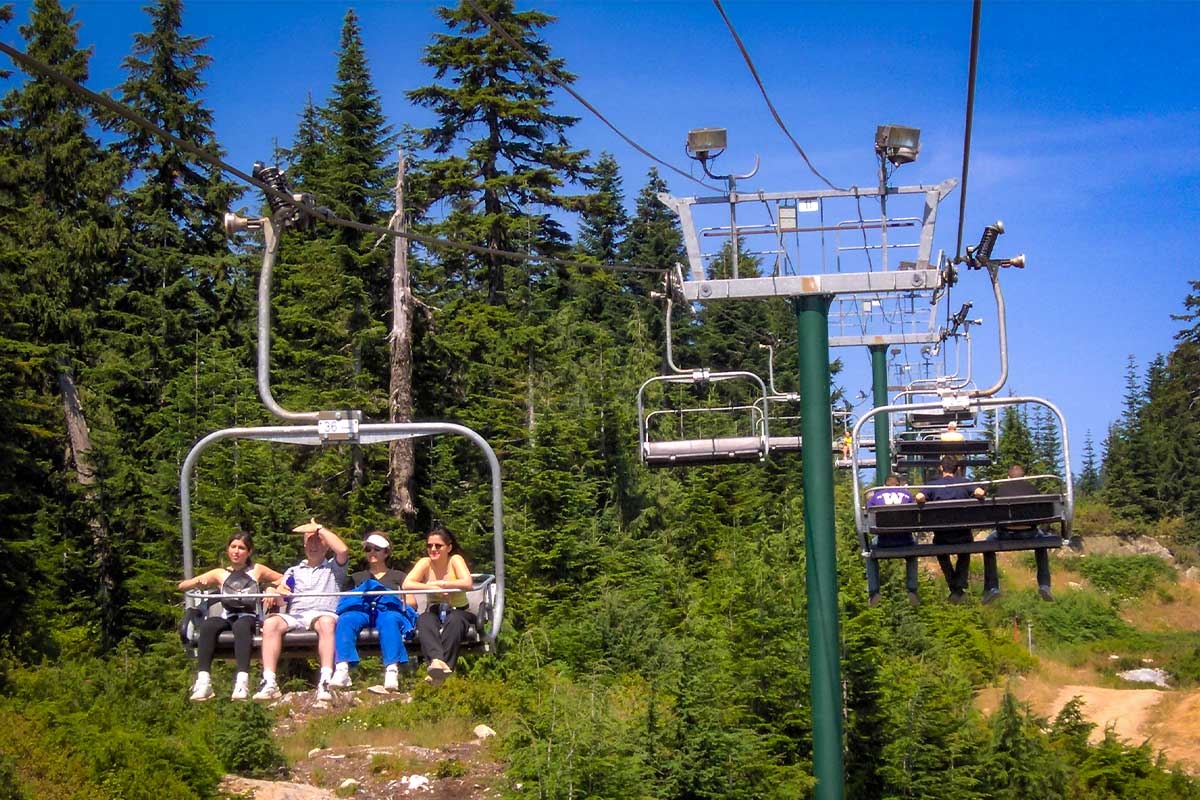 https://res.cloudinary.com/see-sight-tours/image/upload/v1753189537/strapi/2_c7253ae1a5.jpg