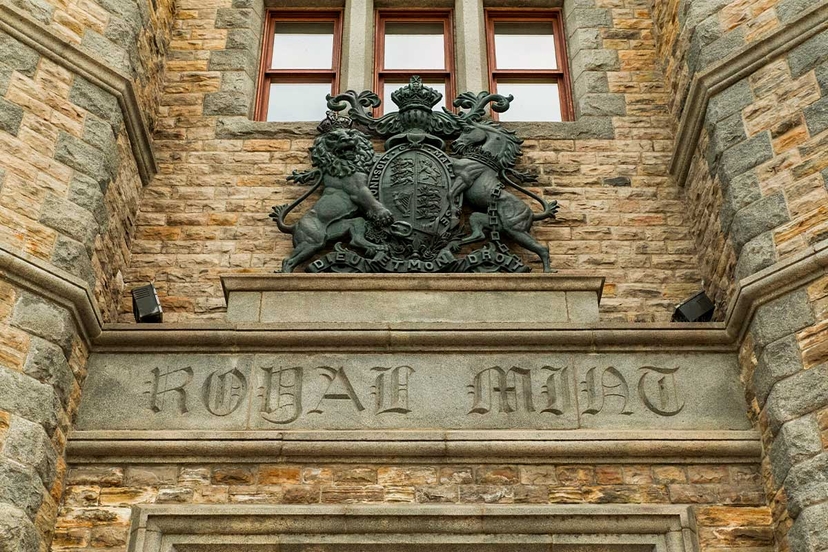 https://res.cloudinary.com/see-sight-tours/image/upload/v1753960699/strapi/2_f7535a12ed.jpg