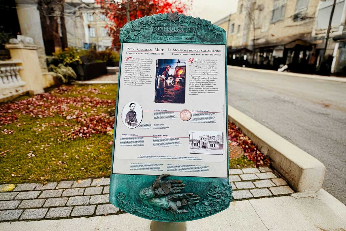 https://res.cloudinary.com/see-sight-tours/image/upload/v1753960700/strapi/6_0511105390.jpg