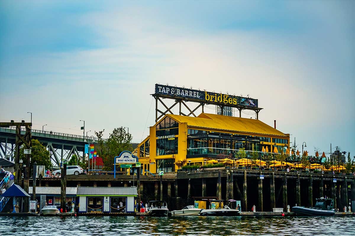 https://res.cloudinary.com/see-sight-tours/image/upload/v1754650532/strapi/4_6cb6cdb501.jpg