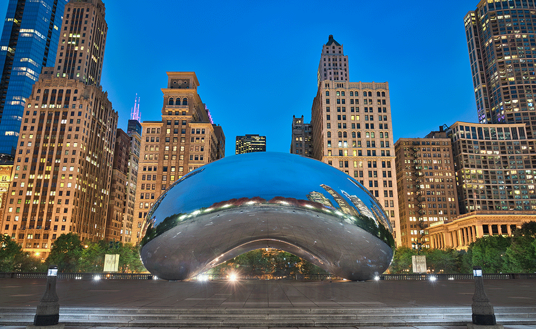 https://res.cloudinary.com/see-sight-tours/image/upload/v1756817282/strapi/5_d92b17194c.png