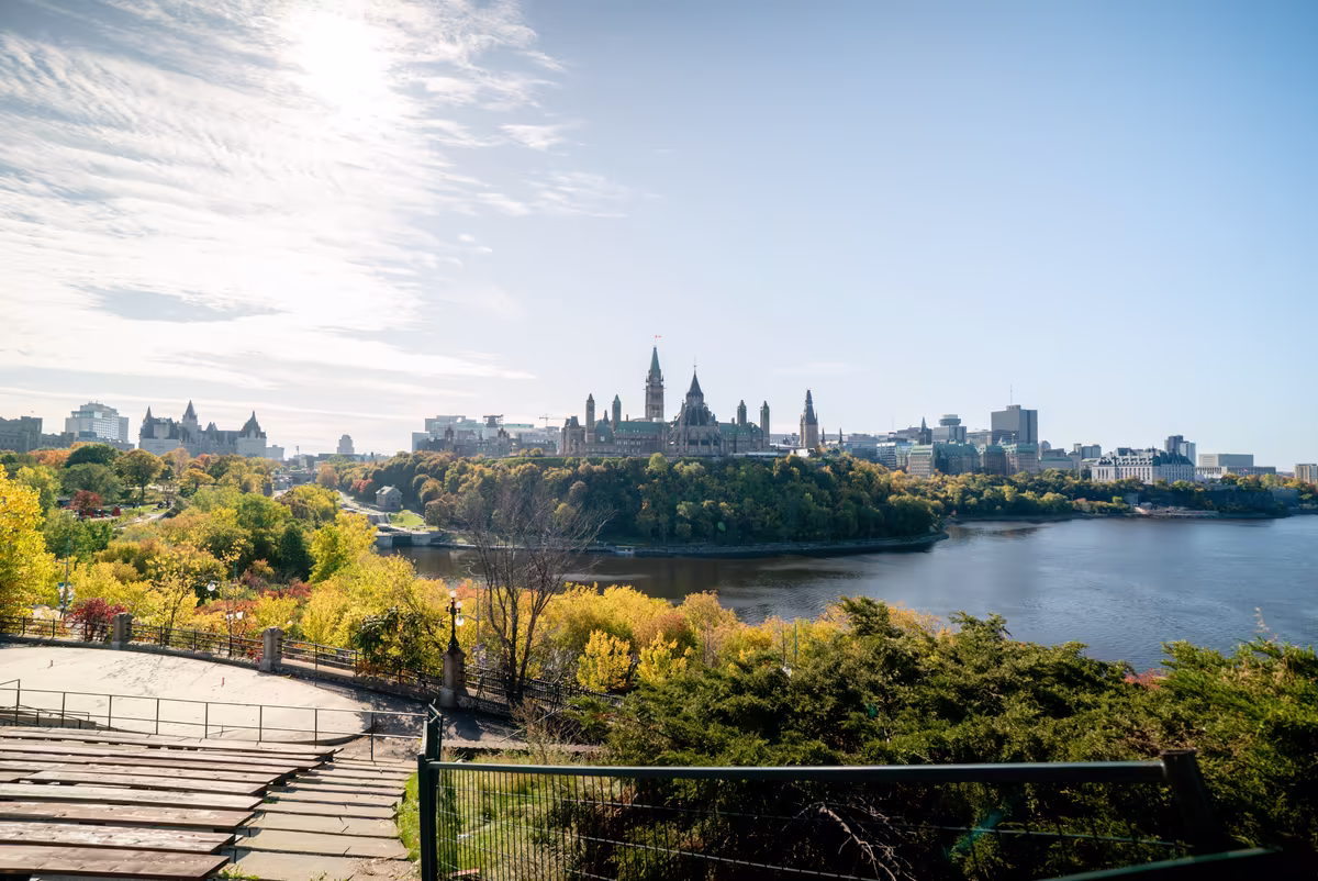 Nepean Point.jpg