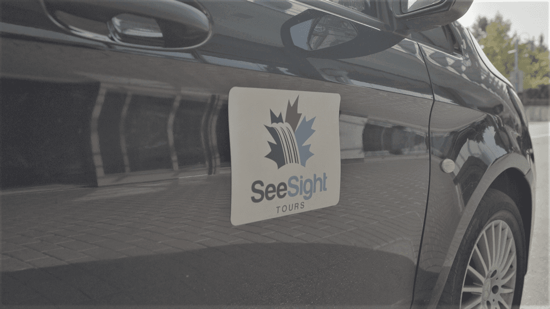 https://res.cloudinary.com/see-sight-tours/image/upload/v1581439795/See-Sight-Tours-Van.png