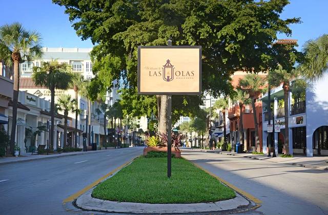 Best of Fort Lauderdale image 2