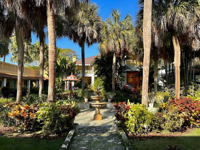 Best of Fort Lauderdale image 5