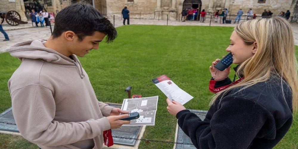 https://res.cloudinary.com/see-sight-tours/image/upload/v1679496163/strapi/3_Alamo_0dfe445876.jpg