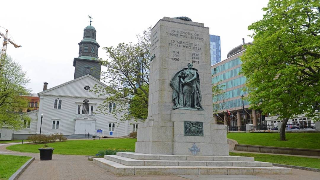 https://res.cloudinary.com/see-sight-tours/image/upload/v1679938046/strapi/6_Church_264602be18.jpg