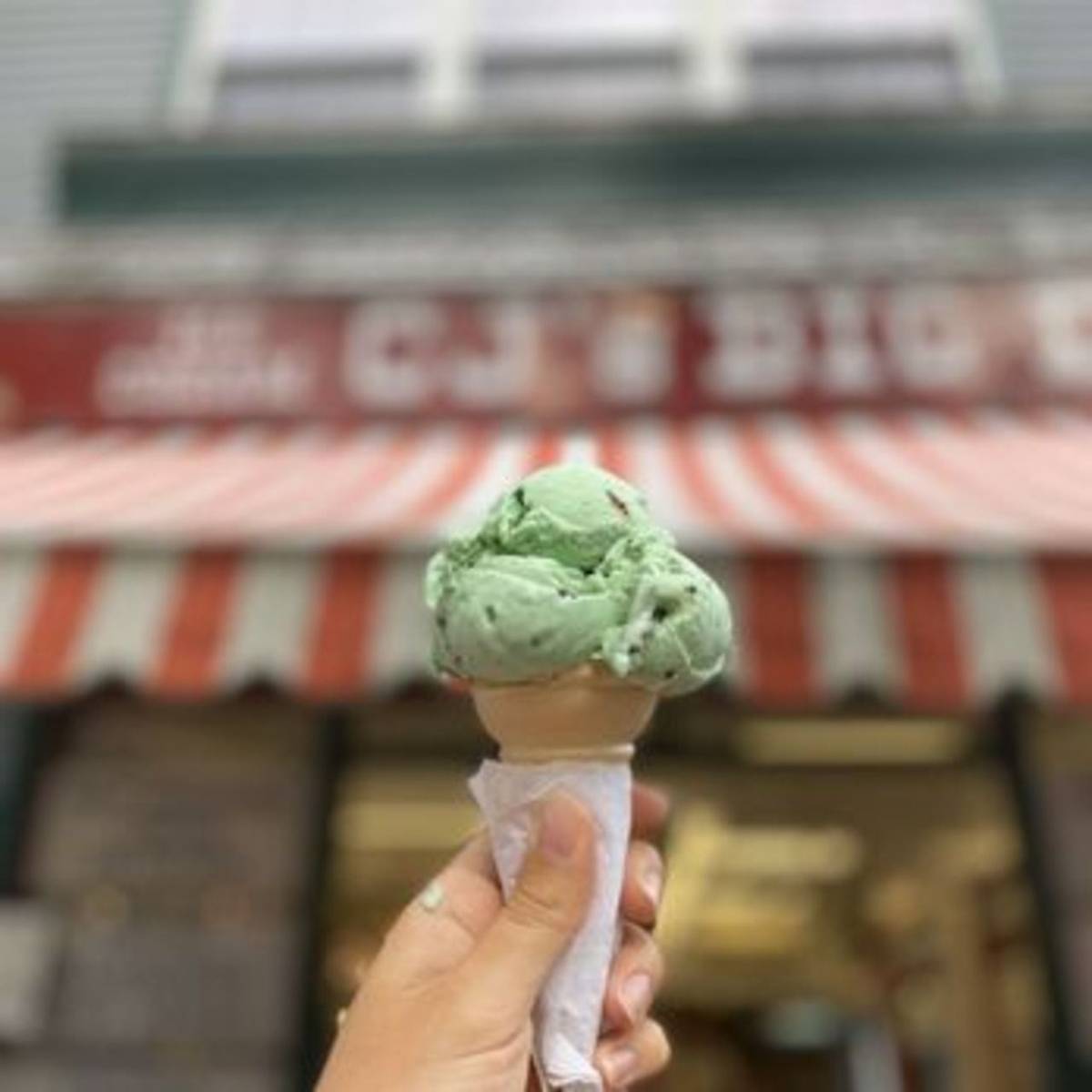 Best of Bar Harbor Food Walking Tour image 2