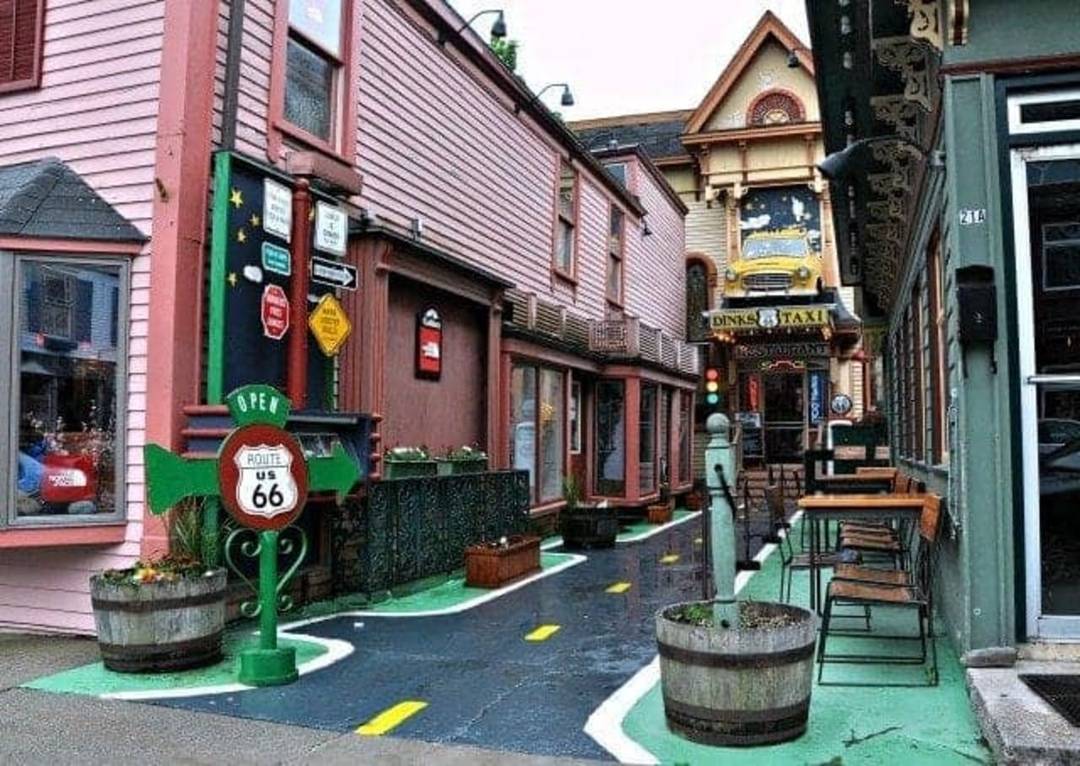 https://res.cloudinary.com/see-sight-tours/image/upload/v1691844967/strapi/photo_4_6e0780993a.jpg
