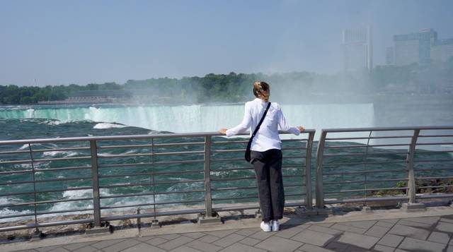 Best of Niagara Falls USA image 3