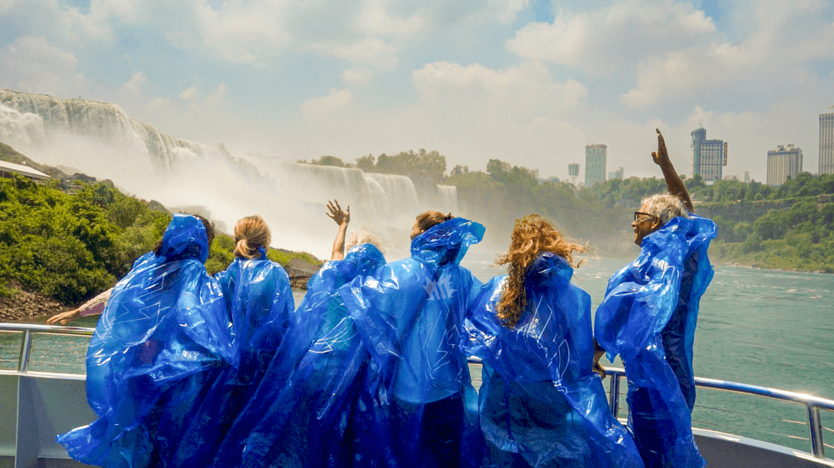 Best of Niagara Falls USA image 5