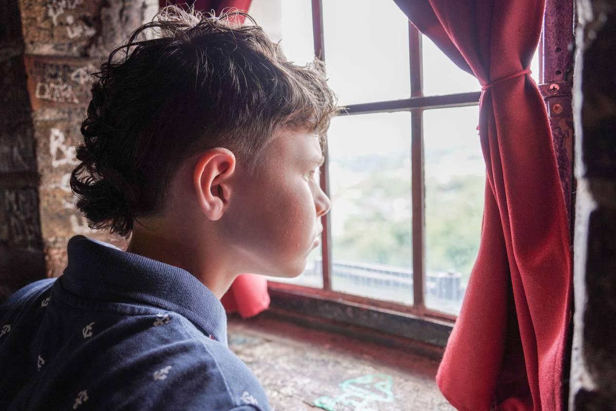 Casa Loma: The Ultimate Castle Experience image 2