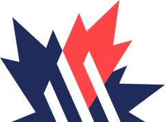See Sight Logo