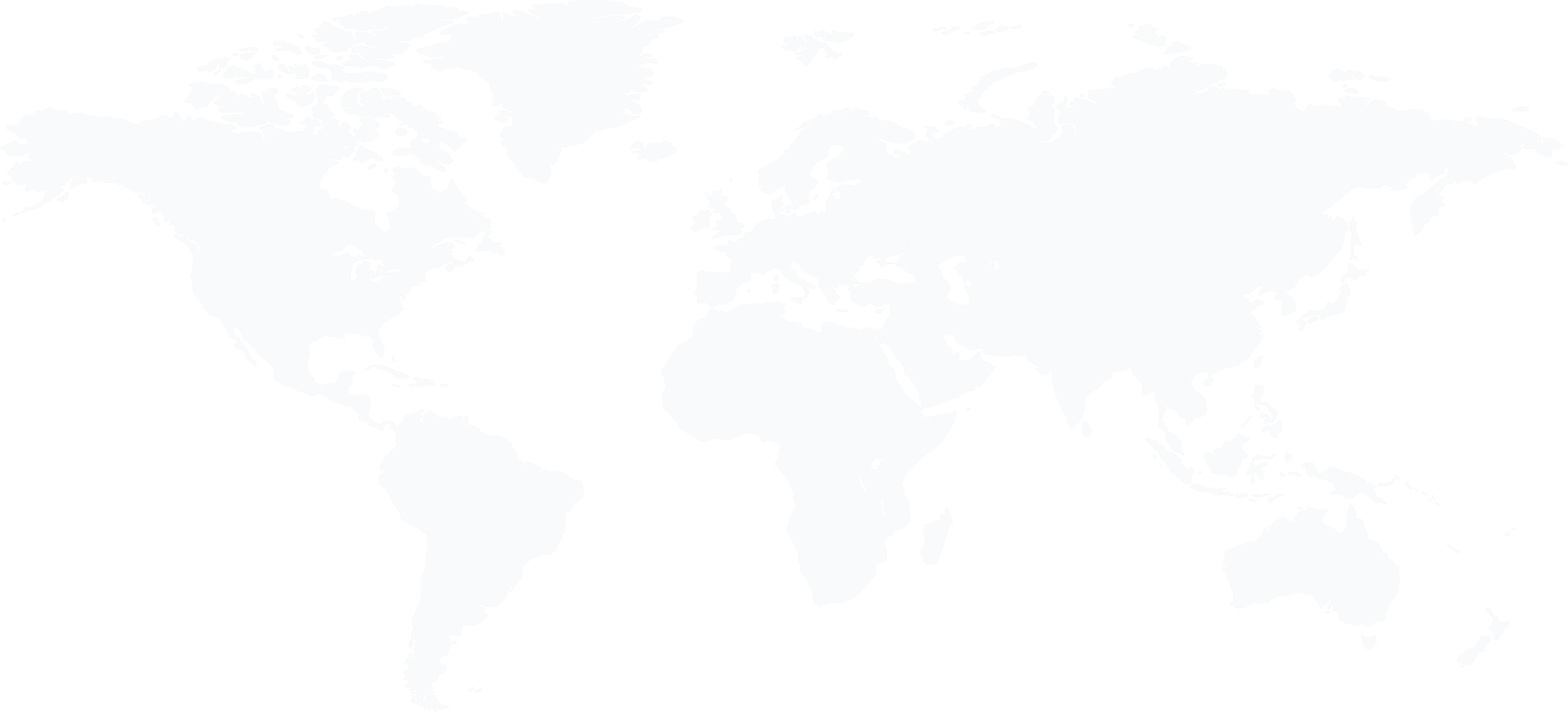 Map Background