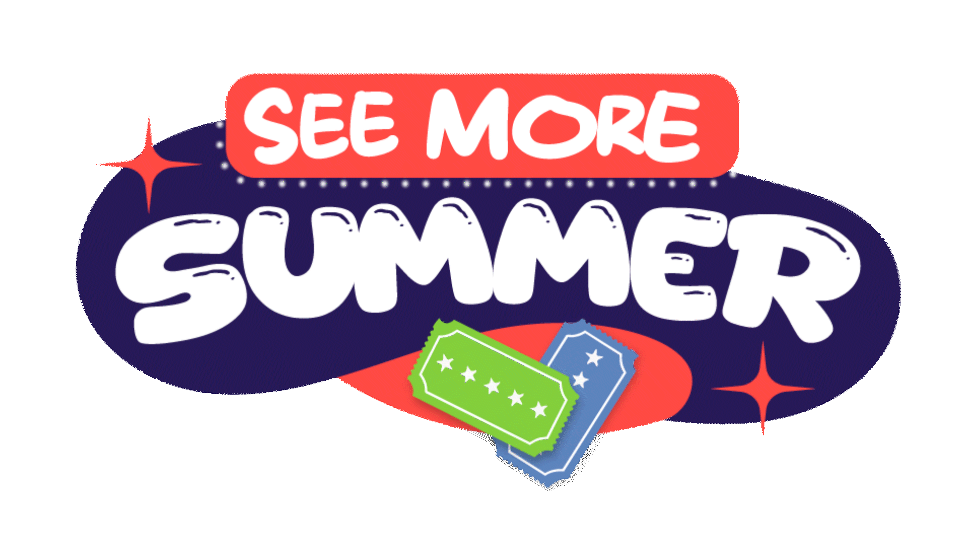 See More Summer