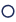 bullet icon