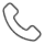 phone logo