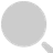 search icon