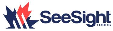 See Sight Tours