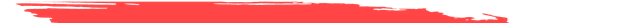 text-decore