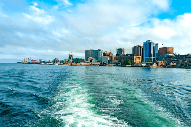 10 Places to Visit in Halifax - See Sight Tours