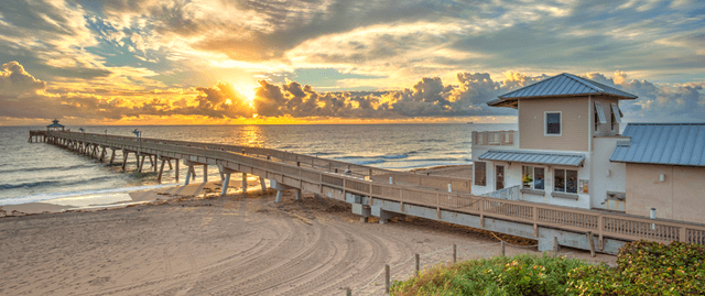 Things to Do in Fort Lauderdale - See Sight Tours