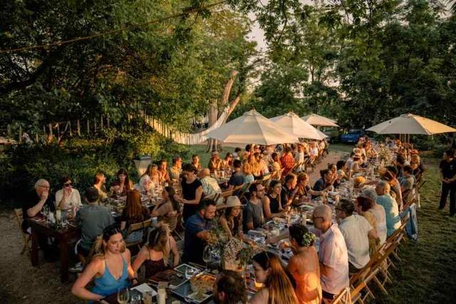 Austin in April: Top Events & Things to Do - See Sight Tours