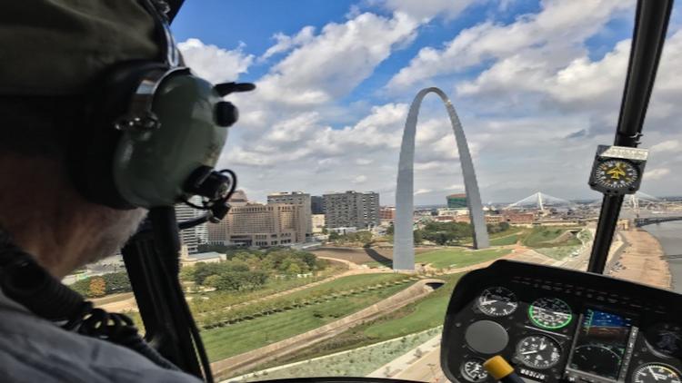 Heli (1).jpg image 1
