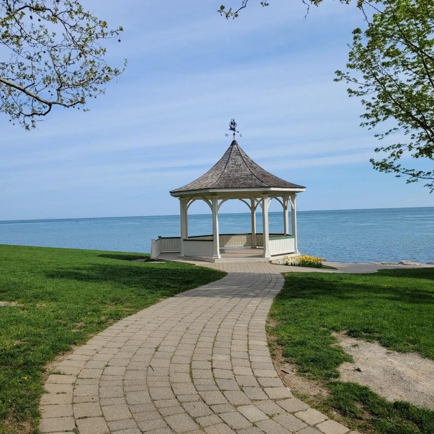 NiagaraontheLake day trip Ultimate Guide See Sight Tours