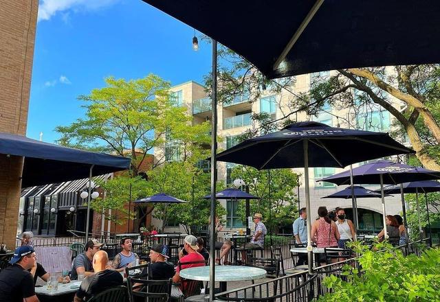 Going on a ByWard Market Tour in Ottawa in 2025 - See Sight Tours