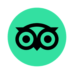 trip-advisor