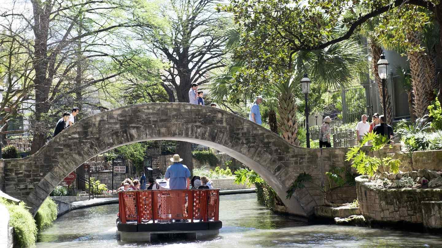 Visiting-san-antonio-in-september.jpg