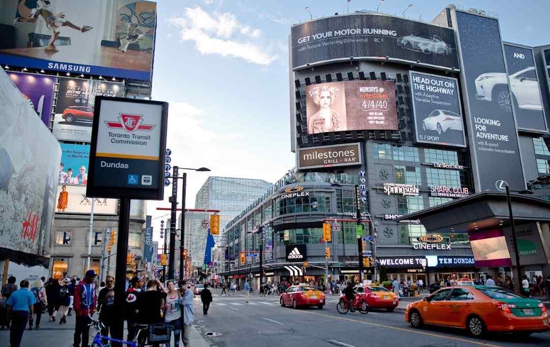 Toronto in November .jpg
