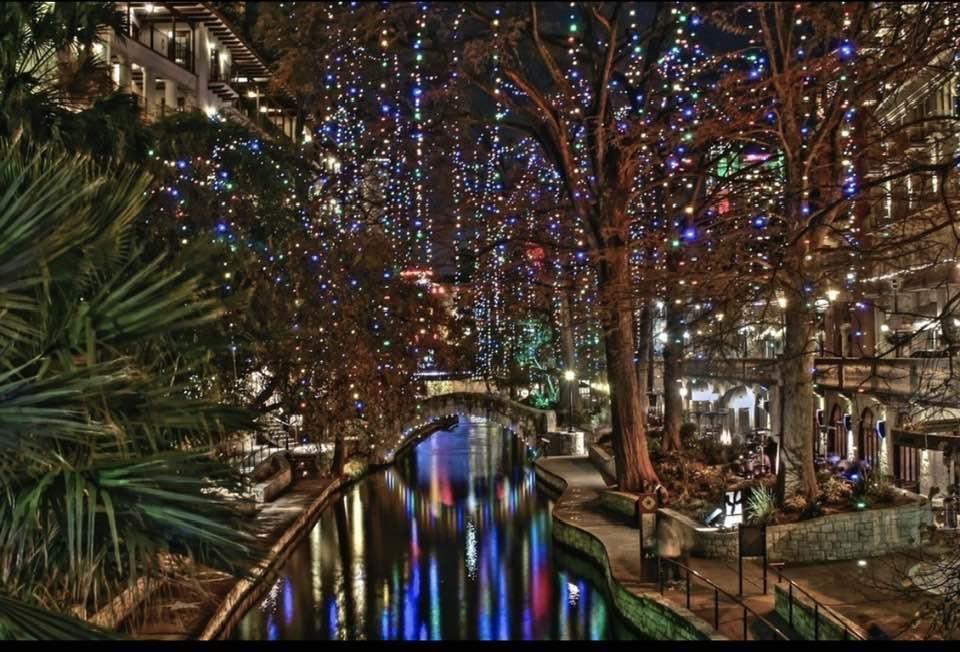 San Antonio in December.jpg