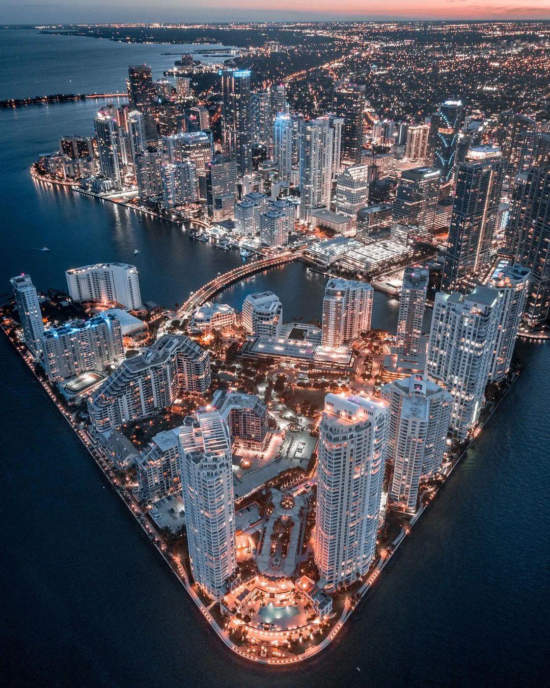 Visiting Miami in December.jpg