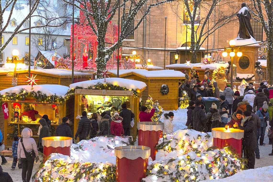 Visiting Montreal In December.jpg